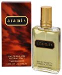 Aramis For Men EDT meestele 110 ml