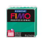 Voolimissavi Professional roheline 85g, Fimo /4