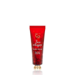 K&auml;tekreem Golden Rose Love Whisper, 50 ml