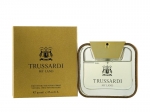 Tualettvesi Trussardi My Land EDT meestele 50 ml