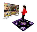 Tantsumatt Spordimatt