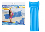 T&auml;ispuhutav madrats Bestway 44007, sinine