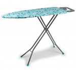 Triikimislaud Beldray, 110x33 cm
