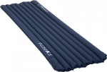 Matkamadrats Versa Red Bull Racing F1 Team, 183x52 cm, sinine