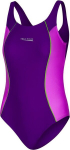 Ujumistrikoo t&uuml;drukutele Aqua-Speed Luna