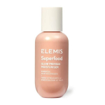 ELEMIS Superfood Glow Priming niisutav kreem 60 ml