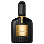 Tom Ford Black Orchid Edp Spray, 30 ml