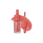 PERIPERA Ink Airy Velvet huuletoon, 23 In The Peachlight