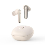 Anker Soundcore Life P3 Mini True juhtmeta Bluetoothi aktiivse m&uuml;ra v&auml;hendamise k&otilde;rvaklapid