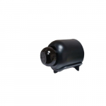 Minimalistlik Kodu Turvakaamera