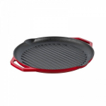 Malmpann Grand Feu FRYP34R, must