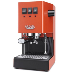 Gaggia espressomasin Classic Evo oranž RI9481/19