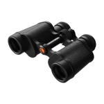 Binokkel Youpin CELESTRON SCST-830 Classic 8x30 HD binoklid (must)