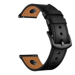 Nahast rihm Huawei Watch GT 2/3/4/5 PRO 46mm