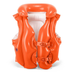 INTEX 58671 laste p&auml;&auml;stevest