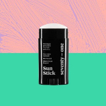 P&auml;ikesekaitsekreem SPF50+|SeventyOne Percent The Original, 15g -