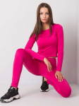 Naiste spordikost&uuml;&uuml;m Patrice, L/XL