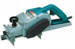 H&ouml;&ouml;vel 82mm, 0-3mm, 950 W, 5,1 kg