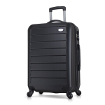 Keskmine kohver My Valice Ruby MV8121, M, must