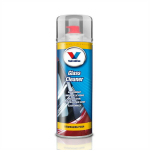 Klaasipuhastusvaht GLASS CLEANER 500ml, Valvoline