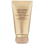 Shiseido Benefiance Neck Contour Treatment, 50 ml