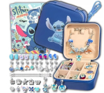k&auml;ev&otilde;rud ja ehete valmistamise komplekt Stitch