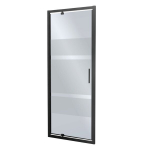 Du&scaron;iuks Kerra Tomar DR 90