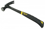 Haamer 567g A-Vibe K Stanley