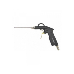 &Otilde;hup&uuml;stol 8Bar 150l/m Stanley