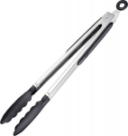 Serveerimistangid " Classic" 33,5cm