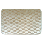 Vannimatt Jotta Camilla, 40x60 cm