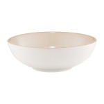 Ambitioni salatikauss Playa, 18 cm