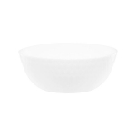 Salatikauss Bubble, 12 cm