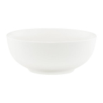 Ambition salatikauss Aura White, 20 cm