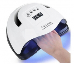 &Otilde;nnelikud inimesed K&uuml;&uuml;nelamp Sun X7 HP1