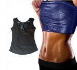 Salendav korsett naistele XXL/XXXL