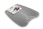 STEFANPLAST KASSILIIVAKASTI MATT 39X35CM HALL