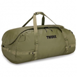Suur reisikott Thule TDSD305, XL, roheline