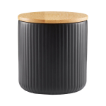 Ambition purk Curly, 600 ml, kuivainetele