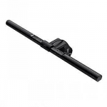 BenQ lamp ScreenBar Reading LED Task Lamp