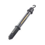 Laetav k&auml;elamp I-Watts, I-BALR3W-200LM