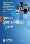 Specific Sports-Related Injuries 1St Ed. 2021