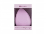 Essence Jumestus- ja K&uuml;psetusk&auml;sn 01