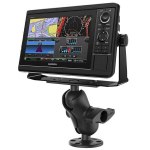 Telefonihoidja Ram Mounts RAM-D-115-C