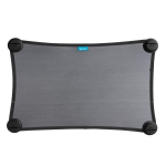 P&auml;ikesekaitse autoaknale Munchkin