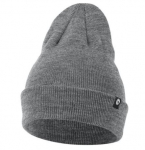 Unisex talvem&uuml;ts Stark Soul&reg; 1937, hall