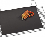 Grillfoolium Arizona 2 tk