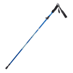 K&otilde;ndimiskepid, &uuml;likerged ja vastupidavad alumiiniumisulamist materjalist, sinise stiiliga: l&uuml;hike versioon;