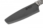Keraamiline nakiri nuga Inca, 16,5 cm