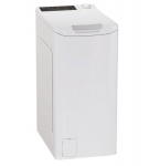 Candy TCA264TM5-S